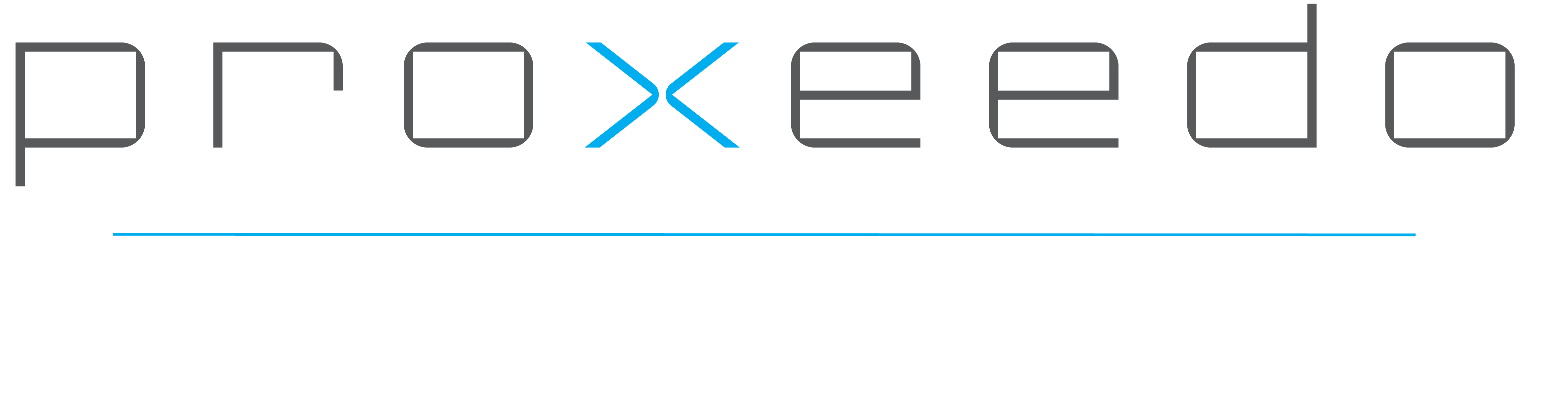 proxeedo